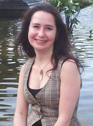 Kathryn Donnelly photo